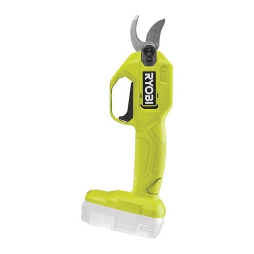 Ryobi ry18sca 0 - ryobi, ry18sca-0