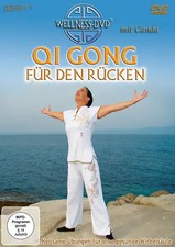 Qi Gong für den Rücken -
