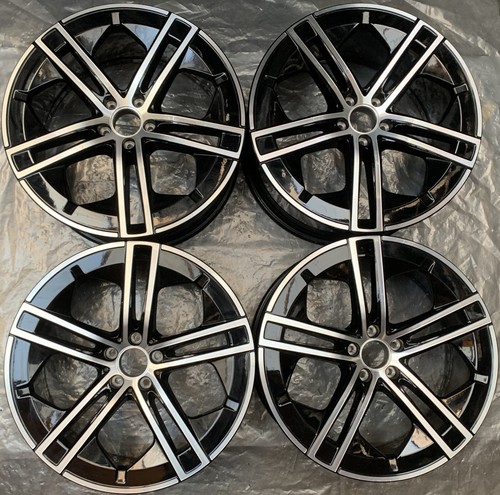 Mercedes alufelgen zoll - mercedes, 21-zoll