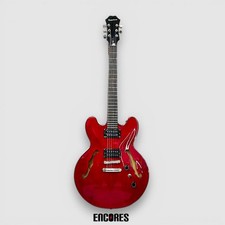 Epiphone Custom Shop Limited