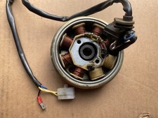 4-TAKT Lichtmaschine z.B. 4-TAKT CHINA ROLLER GY6 REX RS ZNEN JONWAY BENZHOU