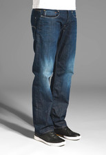 G-Star Raw New Radar Low Loose