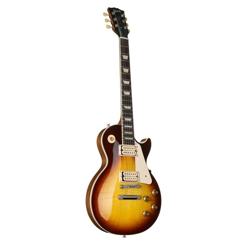 Gibson les paul standard 50s - gibson,