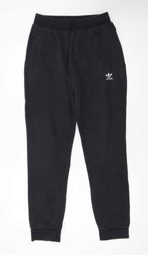 Adidas jogginghose herren - jogginghose,