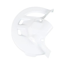 Bremsscheibenverkleidung ufo - bremsscheibenverkleidung,
