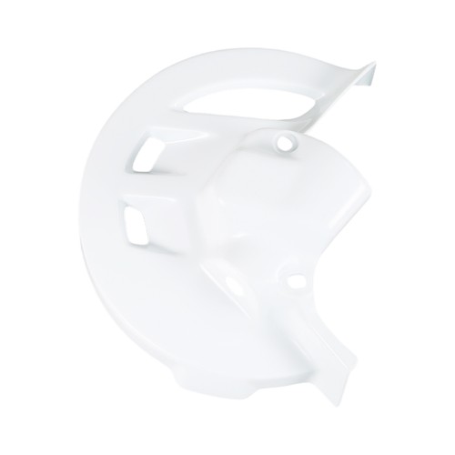 Bremsscheibenverkleidung ufo - bremsscheibenverkleidung,