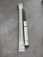 Ikea Schiebevorhang Anno