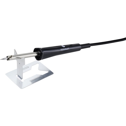 Toolcraft md15 lötkolben 230 - toolcraft,