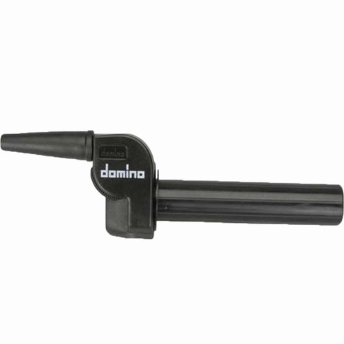 Domino gasgriff trial - gasgriff,