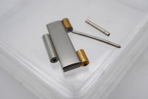 Omega constellation glieder - omega,