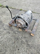 Mercedes W211 W203 220CDI