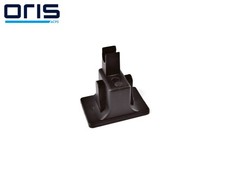 ACPS-ORIS Anhängerkupplung