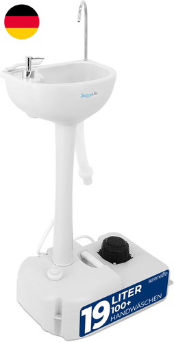 Serenelife mobiles camping - serenelife,