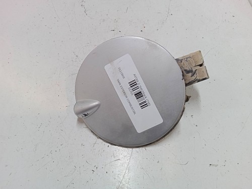 äusserer tankdeckel 55705 - Äusserer,