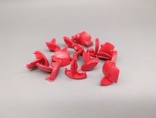 Die Siedler von Catan