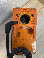 Belimo Stellantrieb  LF 230  7 VA,  5W  Neu / keine OVP