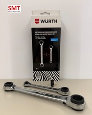 Würth