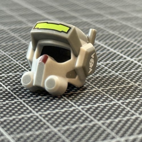 Lego star wars tech - wars, 75314