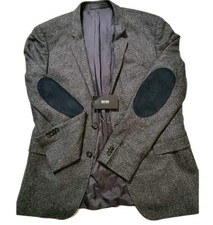 Hugo Boss Herren Blazer Sakko