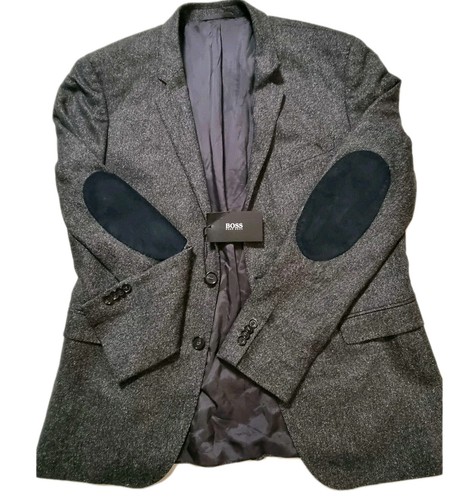 Hugo boss herren blazer - hugo, sakko