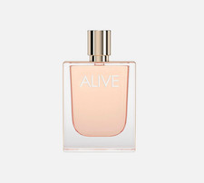 Hugo Boss - Alive 80ml EDP Eau