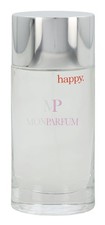 Clinique happy for women - clinique,