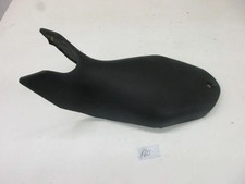 Sitzbank Sitzkissen Y60 Ducati 796_1100 Hypermotard Sitz Sitzpolster 59610601.A