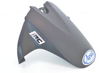 Suzuki GSXR 600 750 K8 L0 2008