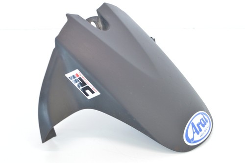 Suzuki gsxr 600 - gsxr, l0
