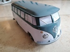 VW T1 Bulli Bus Keksdose