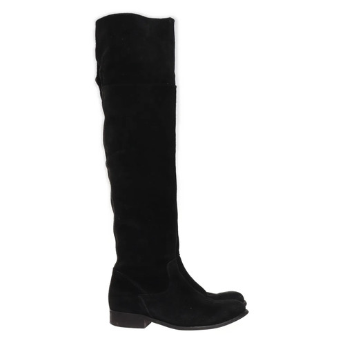 Zign stiefel größe 38 - zign,, stiefel,