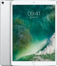 Apple ipad pro 256gb - apple,