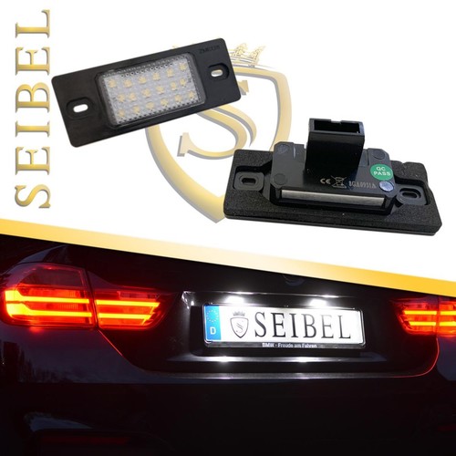 Premium led - premium,