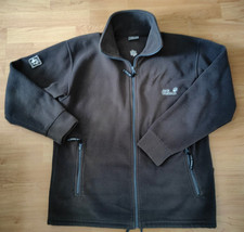 Herren Jack Wolfskin POLARTEC