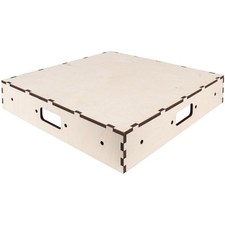 Faller 170101 Anlagenunterbau