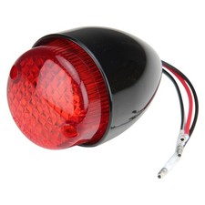Brake Light Mini Taillight