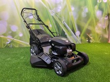 Black Edition PRO 51 SV H