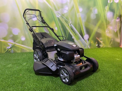 Black edition pro h - black, sv