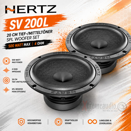 Hertz 200l 20 - sv,