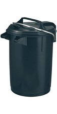 SULO Mülleimer 35 l