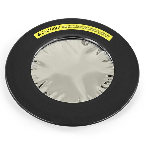 Omegon sonnenfilter für - omegon,