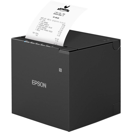 Epson m30iii - epson, (152)