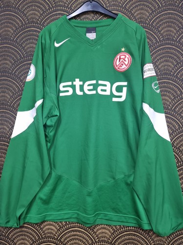 Original spielertrikot trikot - spielertrikot,
