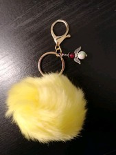 Schlüsselanhänger mit