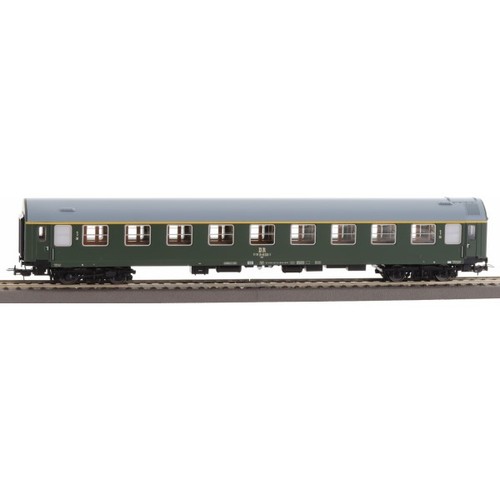 Tillig 79104 reisezugwagen - 79104,