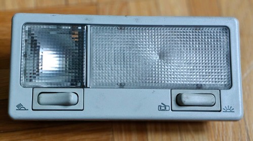 Innenbeleuchtung t4 - innenbeleuchtung, vw