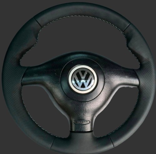 Sportlenkrad passat 3bg vw - sportlenkrad,