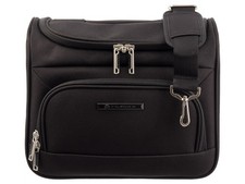 Franky Beautycase Handgepäck