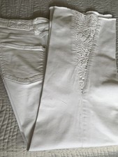 Cambio paris easy kick - easy, hose