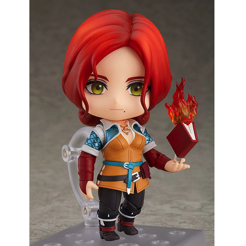 Nendoroid 1429 triss - 1429,